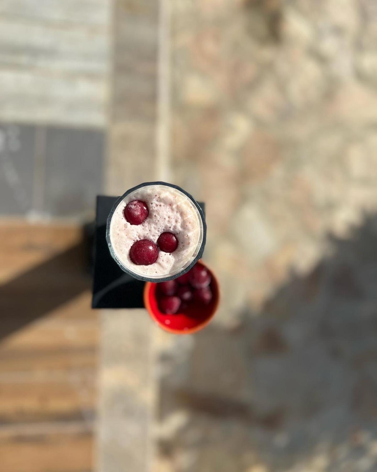 Hotel Mandalin Glamping Selçuk Zewnętrze zdjęcie