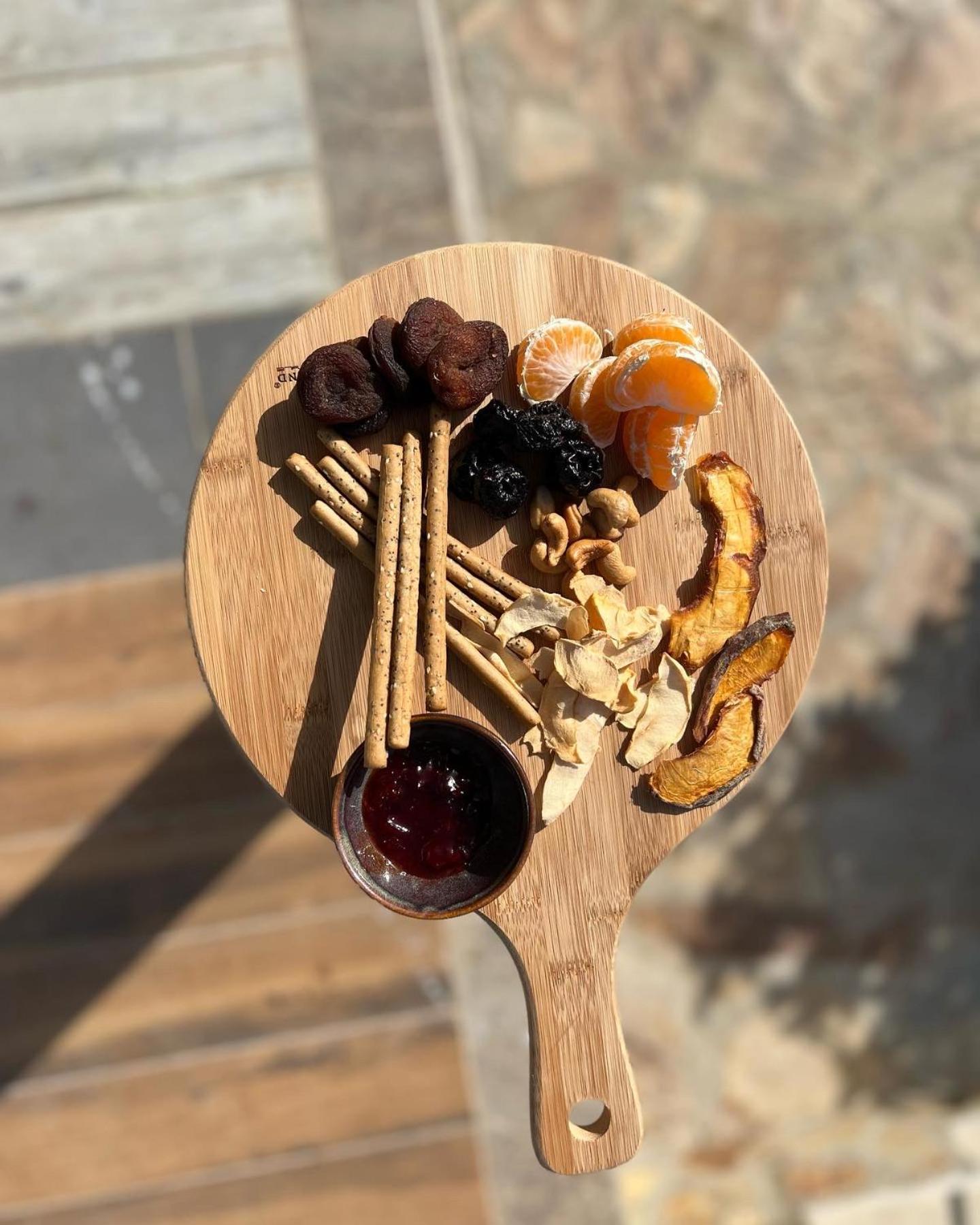 Hotel Mandalin Glamping Selçuk Zewnętrze zdjęcie